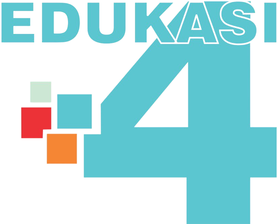 Edukasi4ID Logo